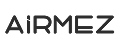 01 airmez