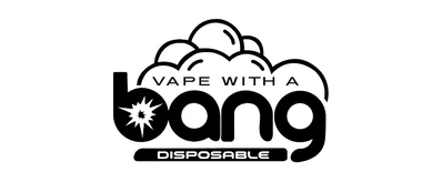03 bang