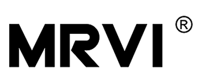 07 mrvi