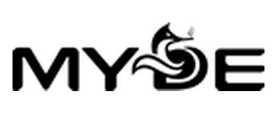 08 myde