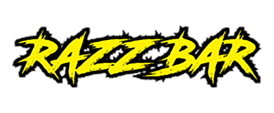 09 razz bar