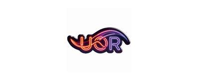 11 uor