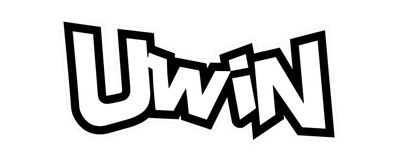 12 uwin