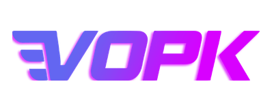 16 vopk