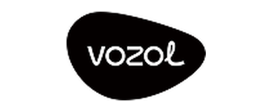 17 vozol