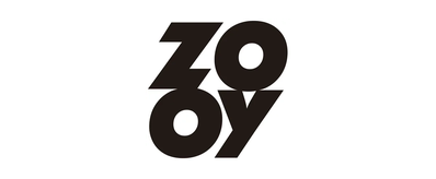 20 zooy