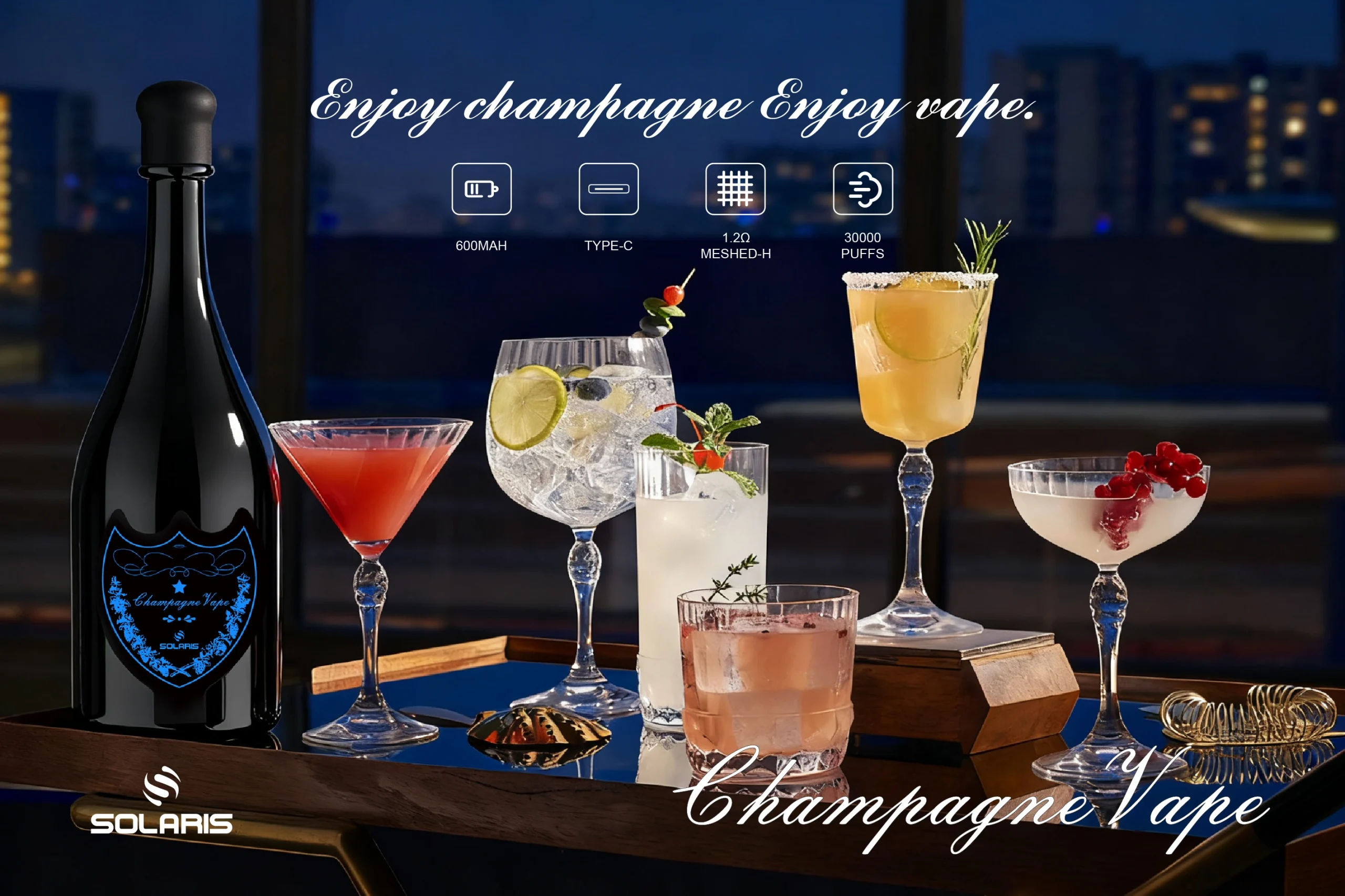Saimeo Champagne Vape 30000 — Einweg E-Zigarette mit 30.000 Zügen | Versand aus Deutschland 9 Saimeo Champagne Vape 30000 — Einweg E Zigarette mit 30.000 Zuegen Versand aus Deutschland NexPuffEU scaled