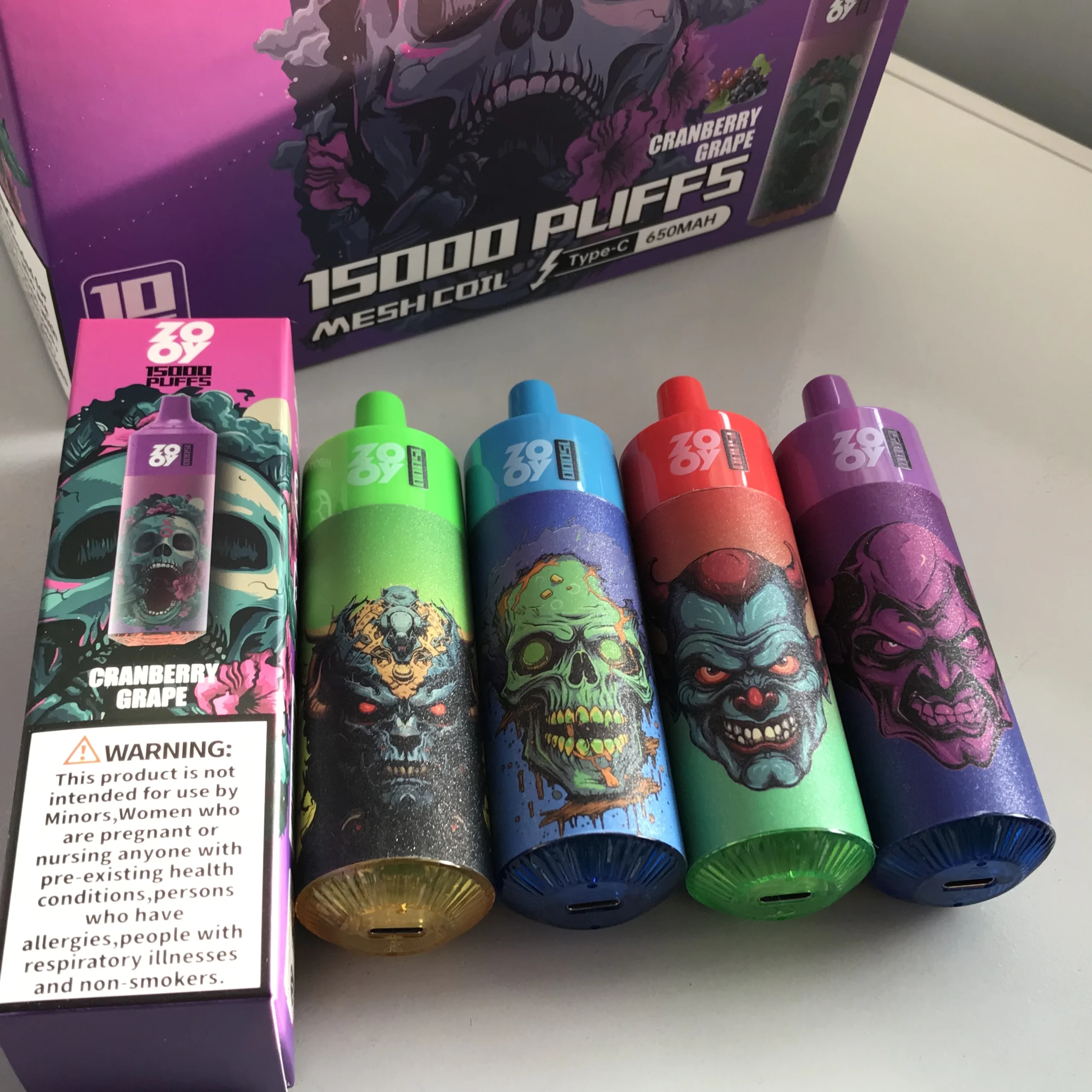 ZOOY King 15000 — Der zuverlässige Alltagsvape | 15.000 Züge | Bestseller | Versand aus Deutschland 14 ZOOY King 15000 — Der zuverlaessige Alltagsvape 15.000 Zuege Bestseller Versand aus Deutschland NexPuffEU 1 scaled