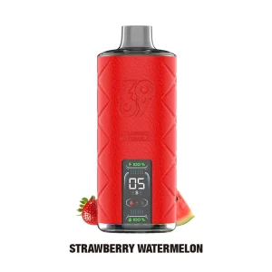 ZOOY Shisha 50000 — DTL Big Cloud Einweg-Vape | Shisha-Feeling ohne Kohle | Versand aus Deutschland