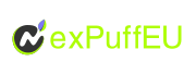 NexPuffEU
